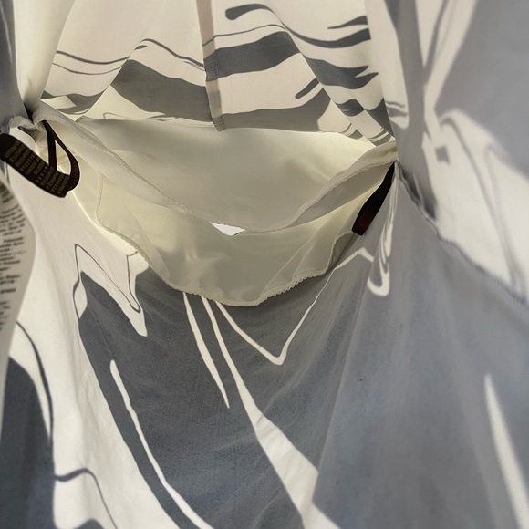 Women’s Used Roberto Cavalli Top Size 40 - Picture 5 of 8